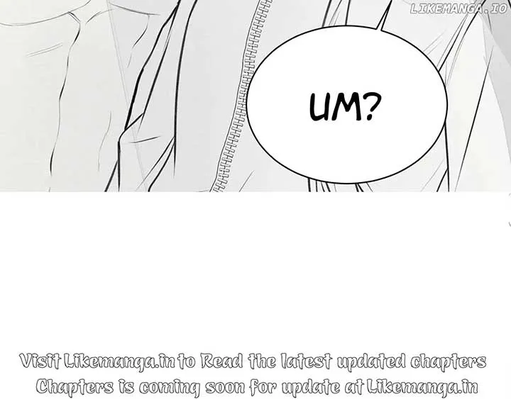 You Can Hear It Chapter 40 Online - página 88