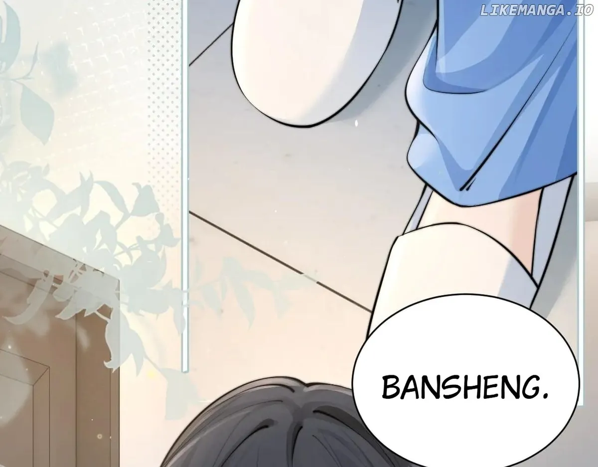 You Can Hear It Chapter 41 Online - página 7