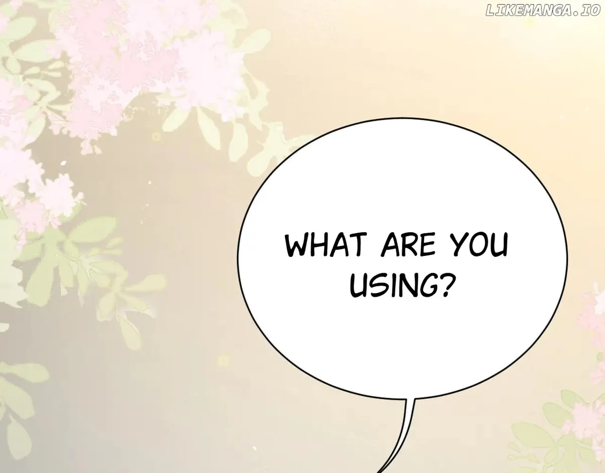 You Can Hear It Chapter 41 Online - página 23