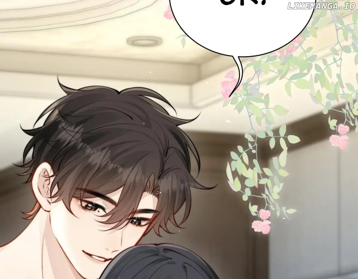 You Can Hear It Chapter 41 Online - página 39
