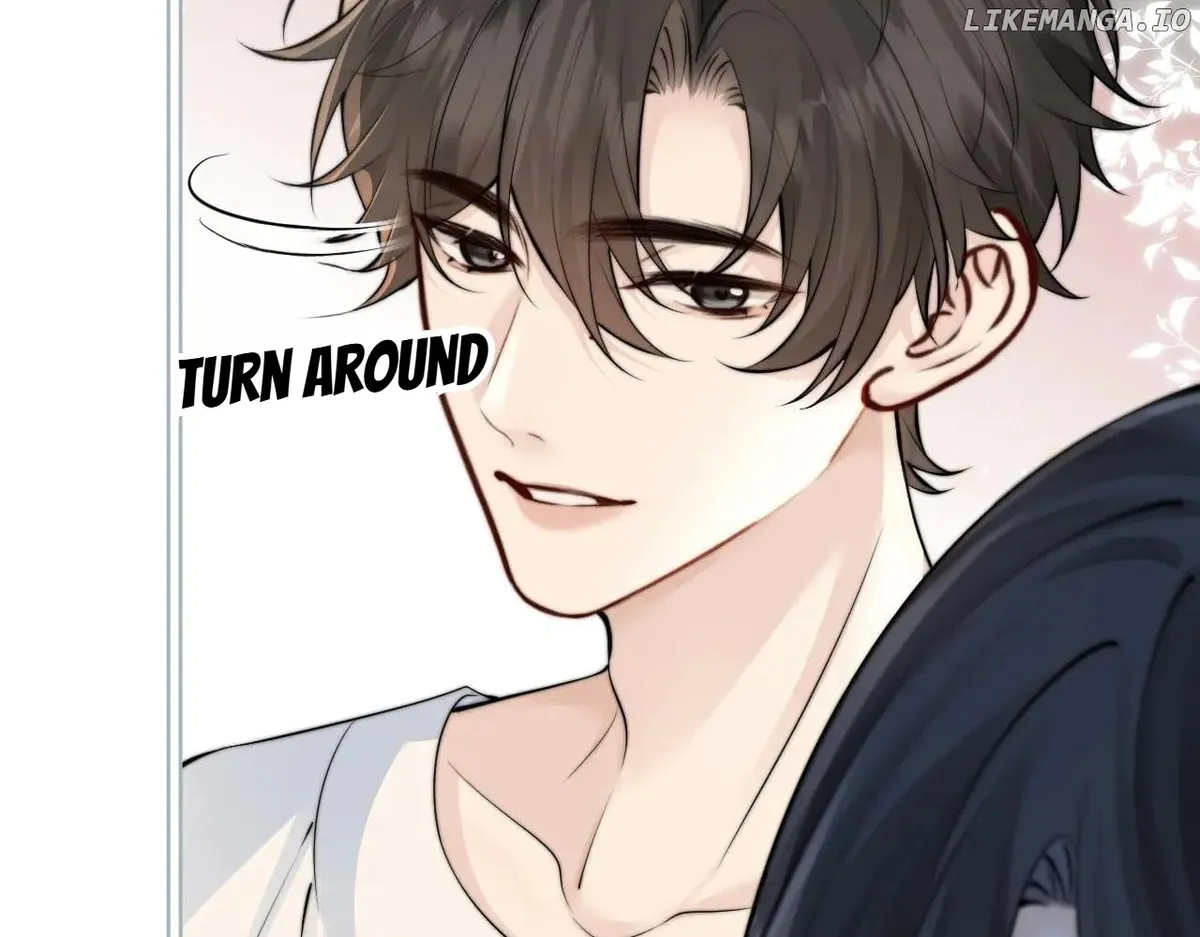 You Can Hear It Chapter 41 Online - página 47