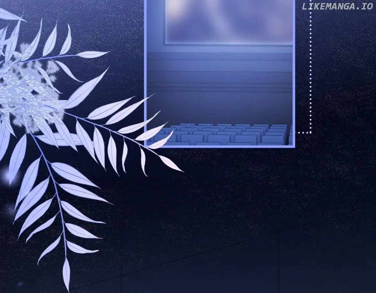 You Can Hear It Chapter 41 Online - página 52