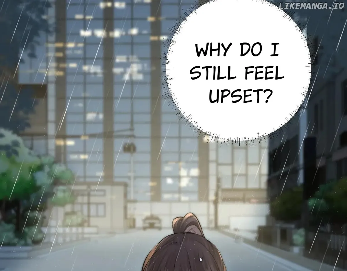 You Can Hear It Chapter 41 Online - página 77