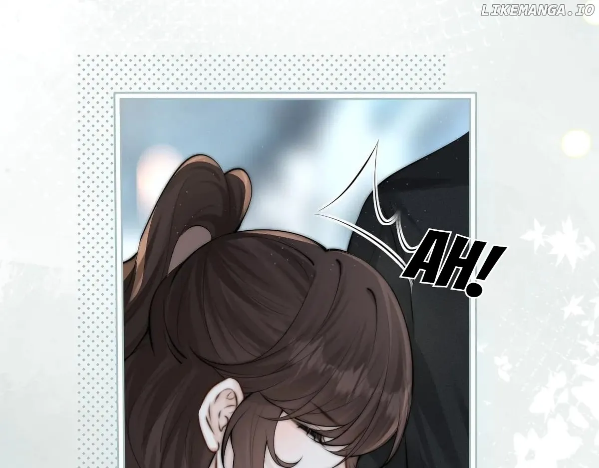 You Can Hear It Chapter 41 Online - página 81