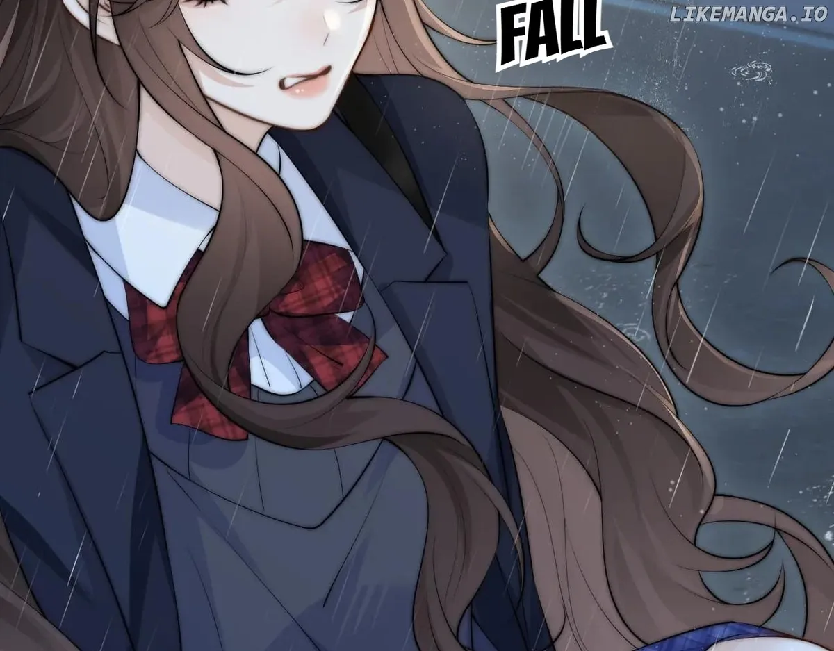 You Can Hear It Chapter 41 Online - página 84