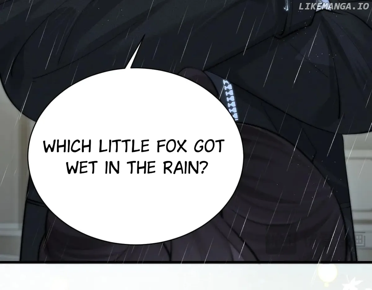 You Can Hear It Chapter 41 Online - página 88
