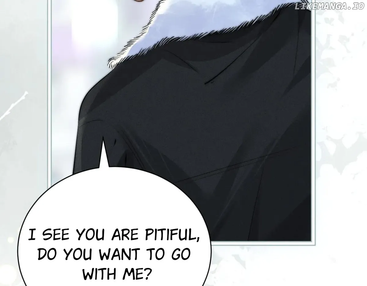 You Can Hear It Chapter 41 Online - página 95