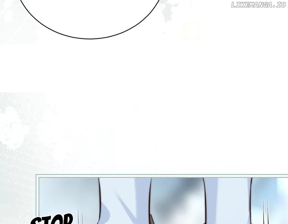 You Can Hear It Chapter 41 Online - página 96