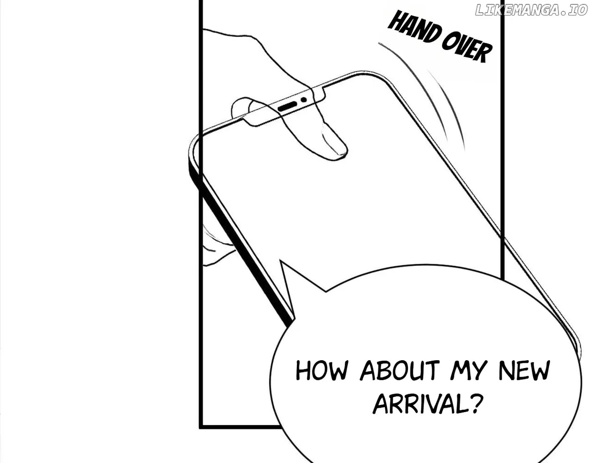 You Can Hear It Chapter 41 Online - página 102