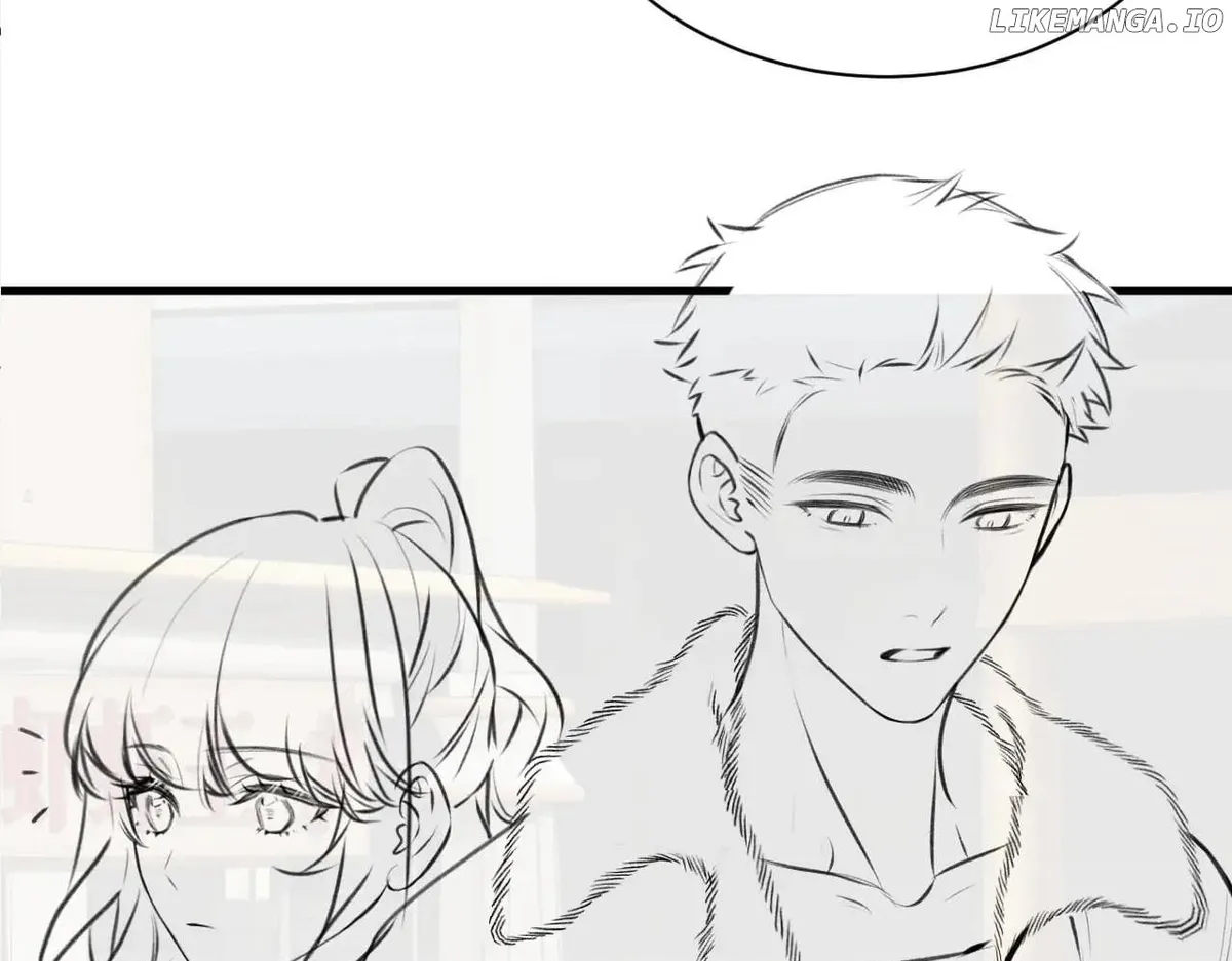 You Can Hear It Chapter 41 Online - página 103