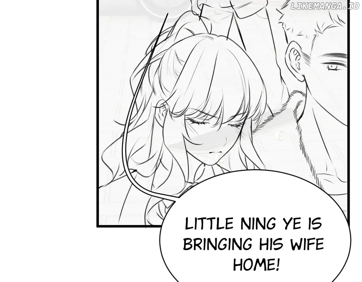 You Can Hear It Chapter 41 Online - página 107