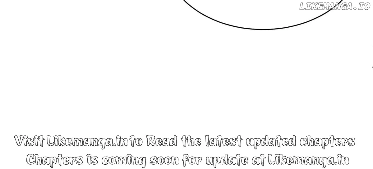 You Can Hear It Chapter 41 Online - página 108