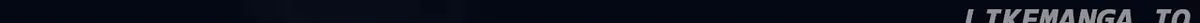 You Can Hear It Chapter 42 Online - página 17