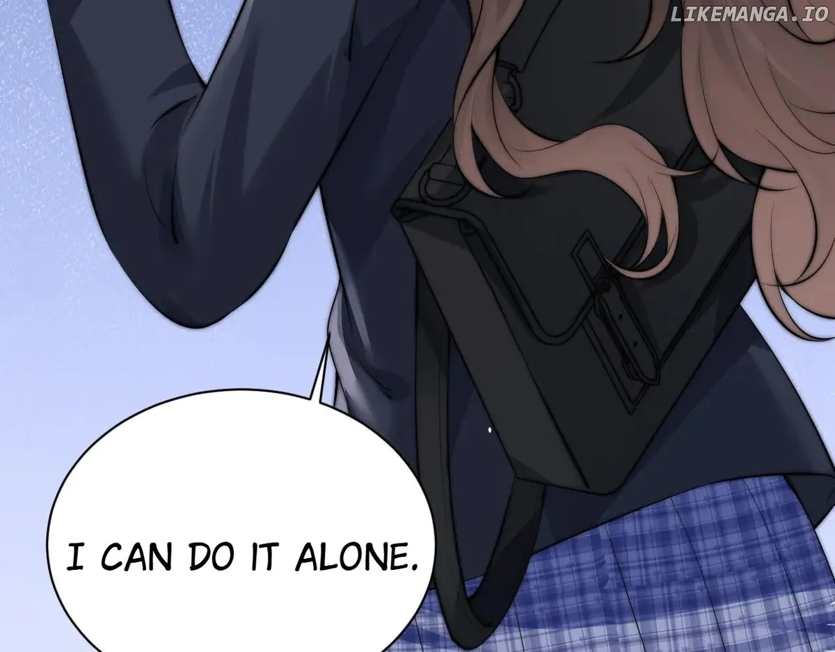 You Can Hear It Chapter 42 Online - página 53
