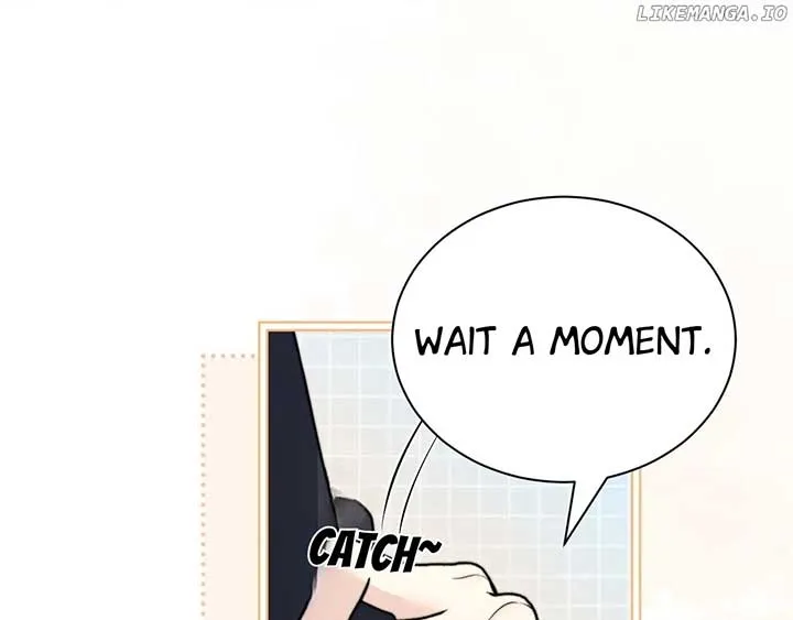 You Can Hear It Chapter 43 Online - página 39