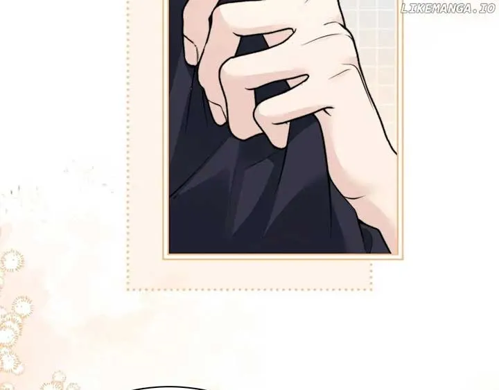 You Can Hear It Chapter 43 Online - página 40