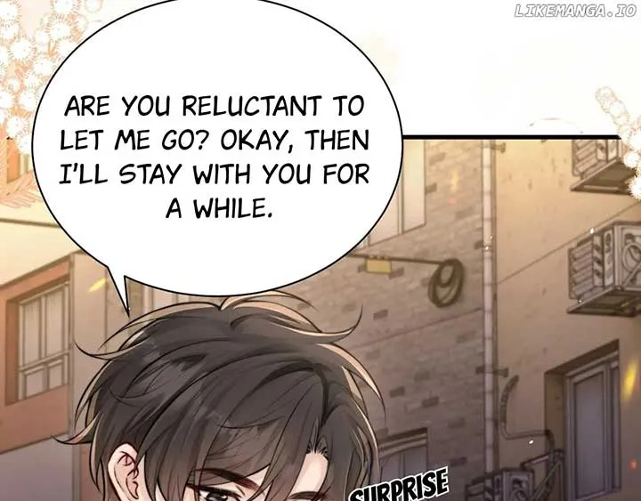 You Can Hear It Chapter 43 Online - página 41