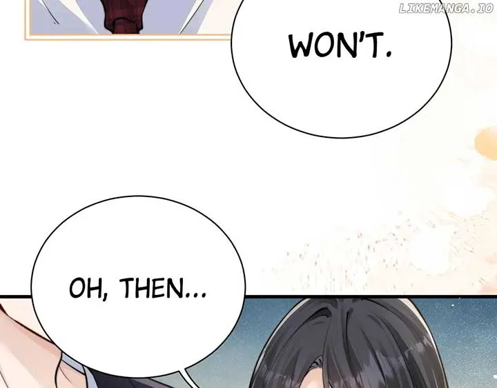You Can Hear It Chapter 43 Online - página 48
