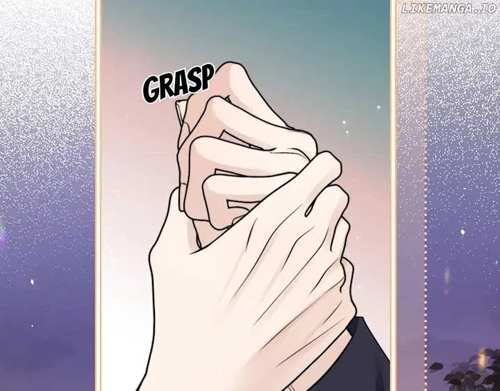You Can Hear It Chapter 43 Online - página 50