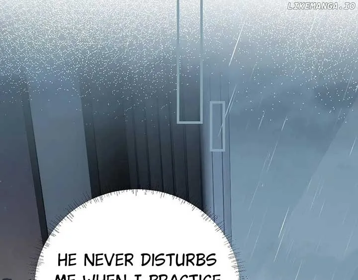 You Can Hear It Chapter 43 Online - página 64