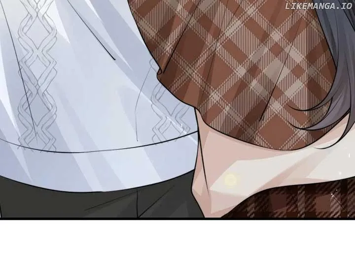 You Can Hear It Chapter 43 Online - página 85