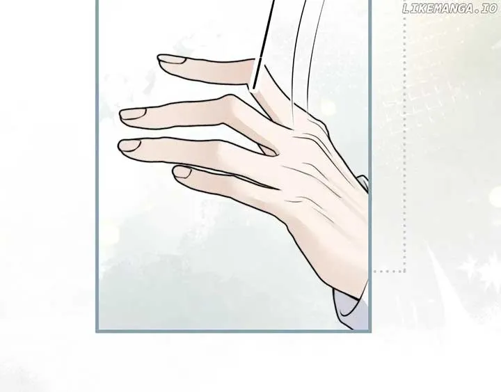 You Can Hear It Chapter 43 Online - página 89