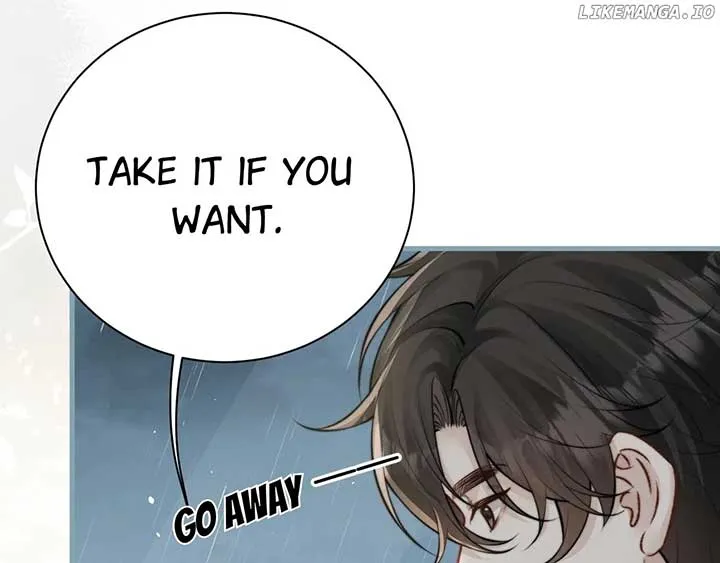 You Can Hear It Chapter 43 Online - página 90