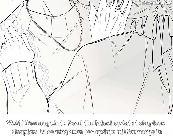 You Can Hear It Chapter 43 Online - página 98