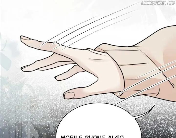 You Can Hear It Chapter 44 Online - página 2