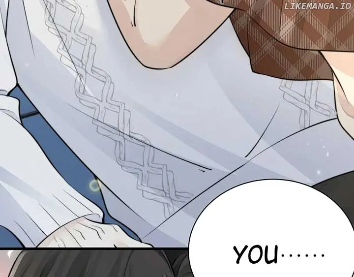 You Can Hear It Chapter 44 Online - página 5