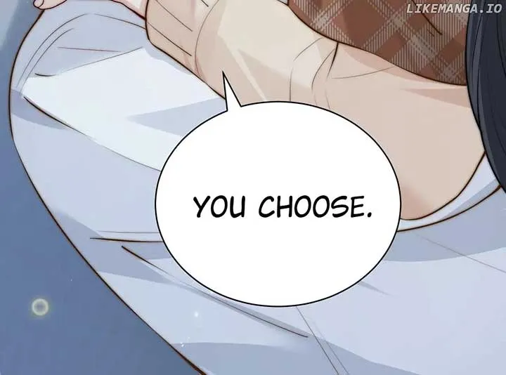You Can Hear It Chapter 44 Online - página 17