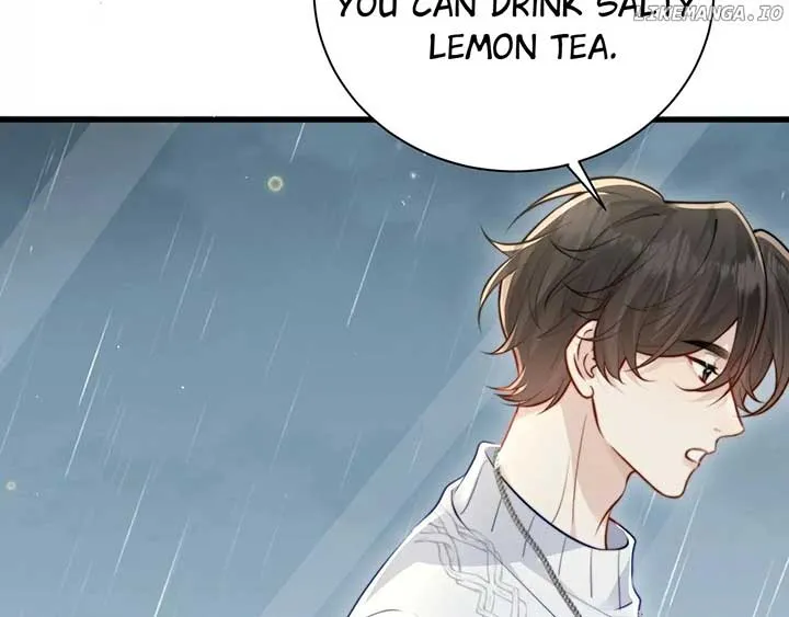 You Can Hear It Chapter 44 Online - página 26