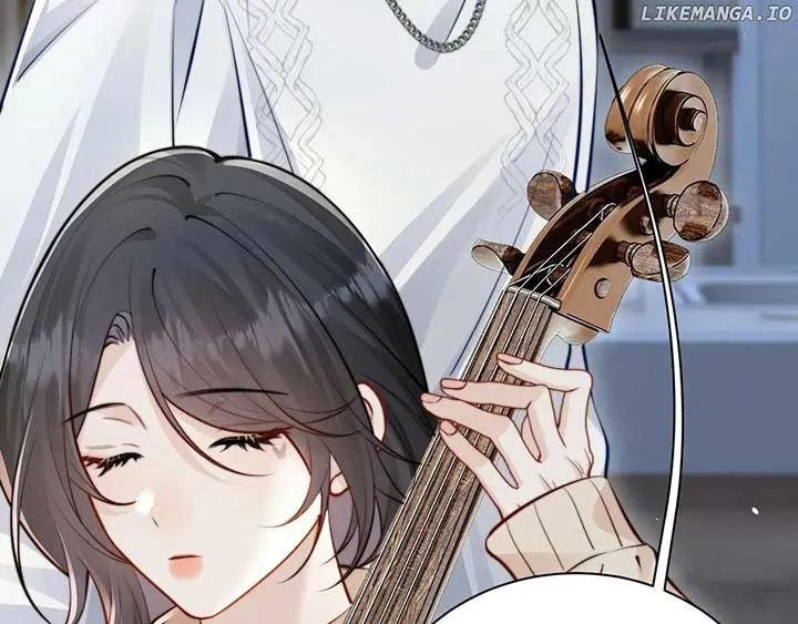 You Can Hear It Chapter 44 Online - página 31