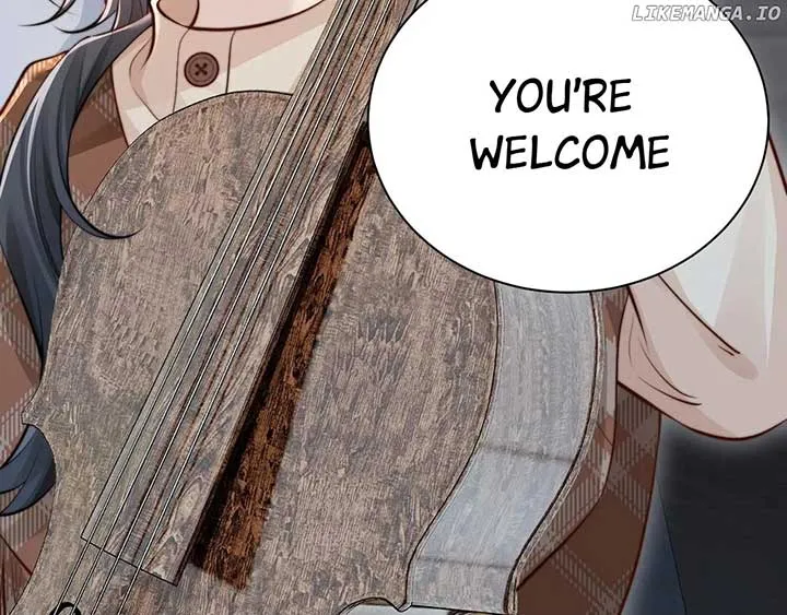 You Can Hear It Chapter 44 Online - página 32