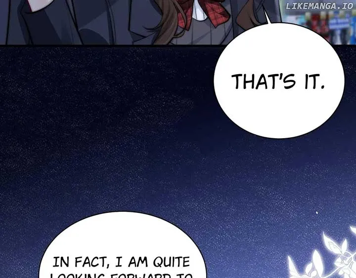 You Can Hear It Chapter 44 Online - página 40