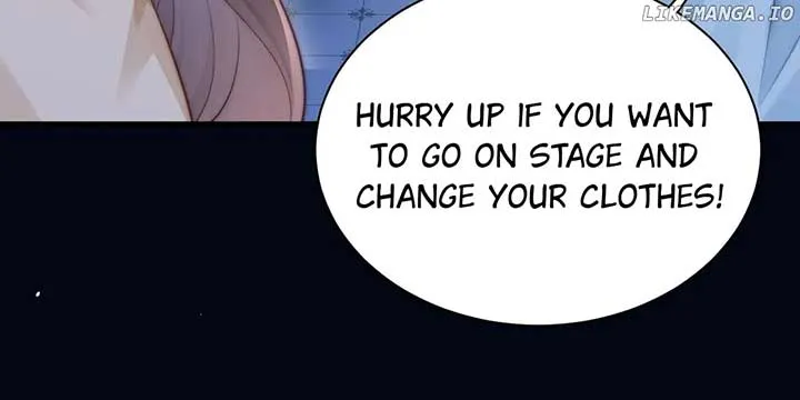 You Can Hear It Chapter 44 Online - página 48
