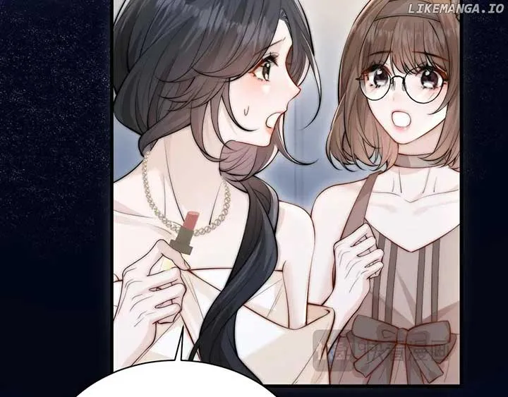 You Can Hear It Chapter 44 Online - página 53