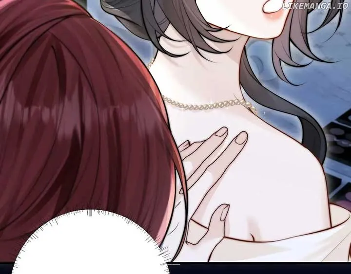 You Can Hear It Chapter 44 Online - página 58