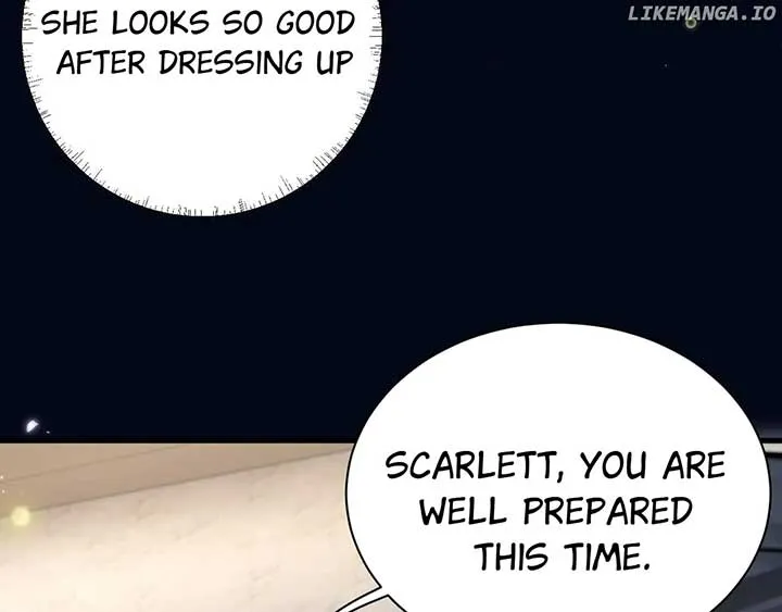 You Can Hear It Chapter 44 Online - página 59