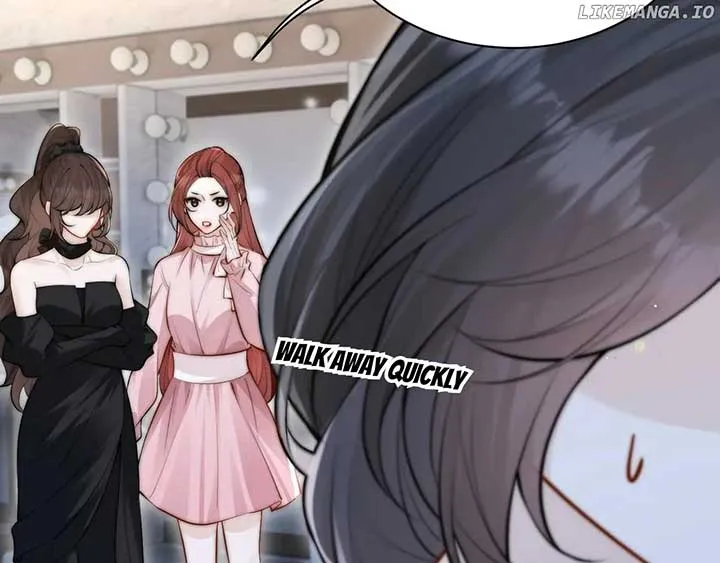 You Can Hear It Chapter 44 Online - página 60