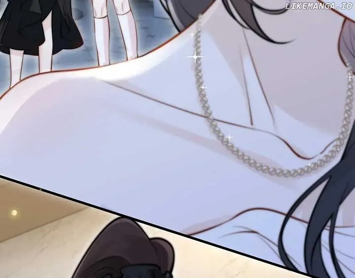 You Can Hear It Chapter 44 Online - página 61