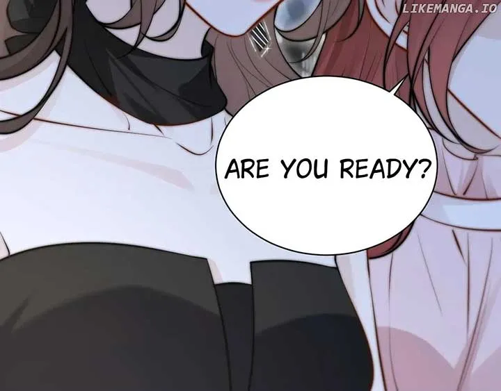 You Can Hear It Chapter 44 Online - página 63