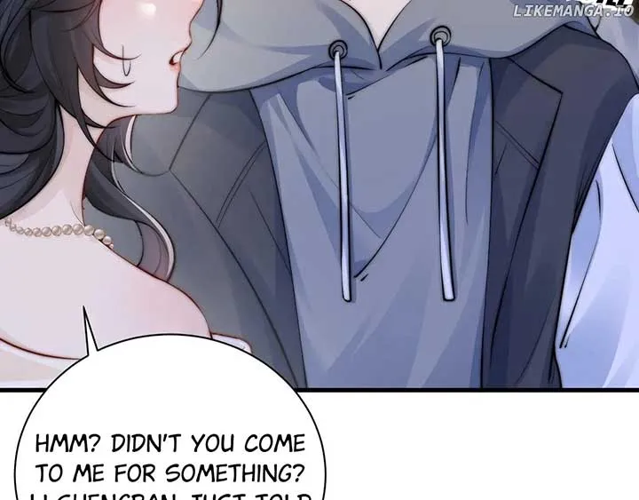 You Can Hear It Chapter 44 Online - página 70