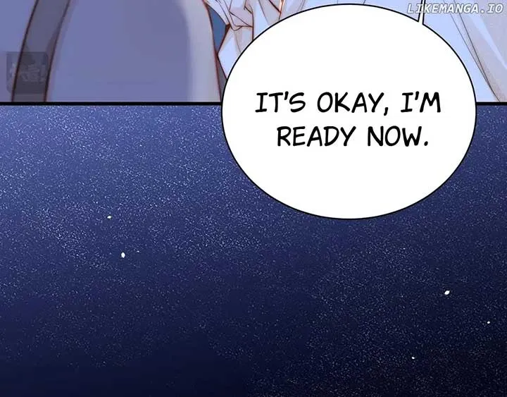 You Can Hear It Chapter 44 Online - página 77