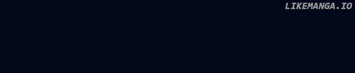 You Can Hear It Chapter 44 Online - página 84