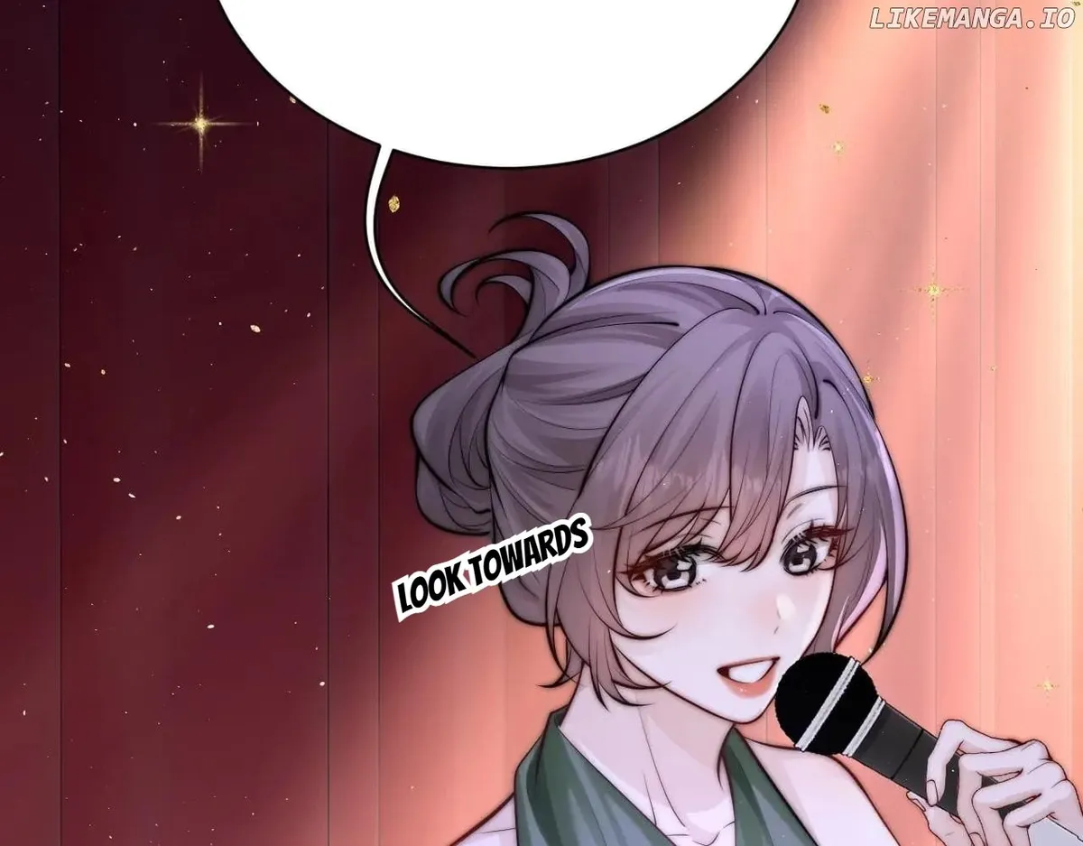 You Can Hear It Chapter 45 Online - página 59