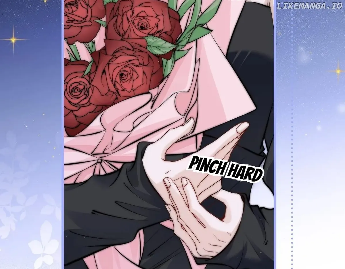 You Can Hear It Chapter 45 Online - página 68