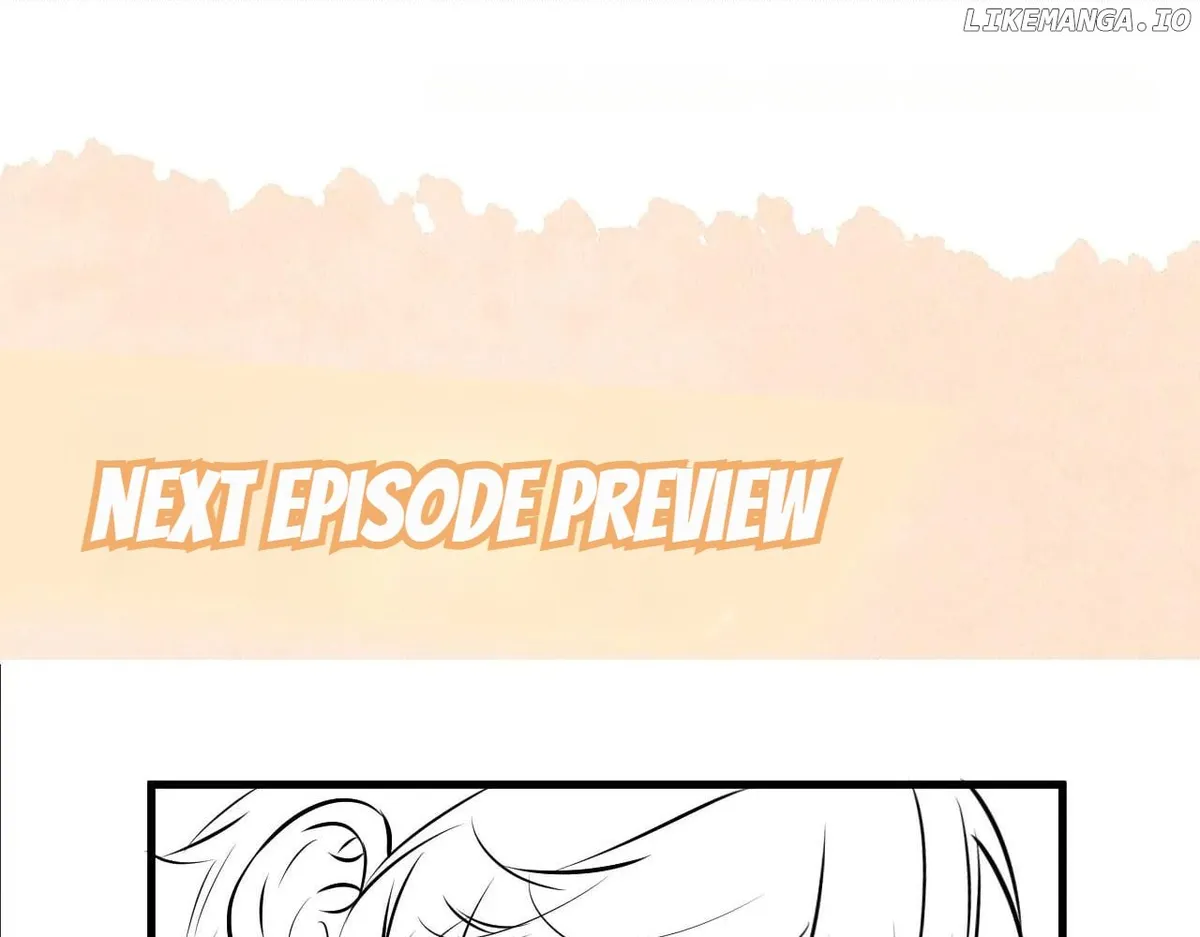 You Can Hear It Chapter 45 Online - página 80