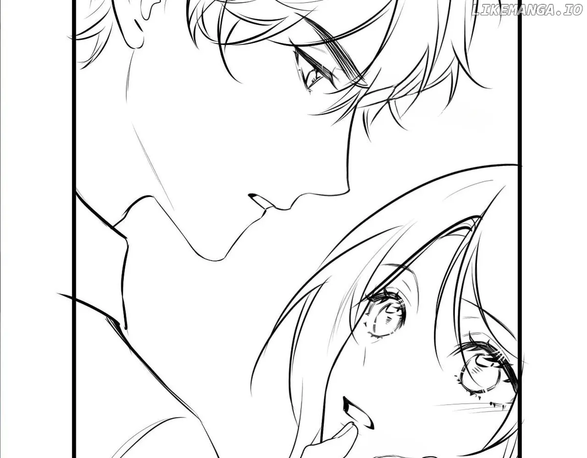 You Can Hear It Chapter 45 Online - página 81
