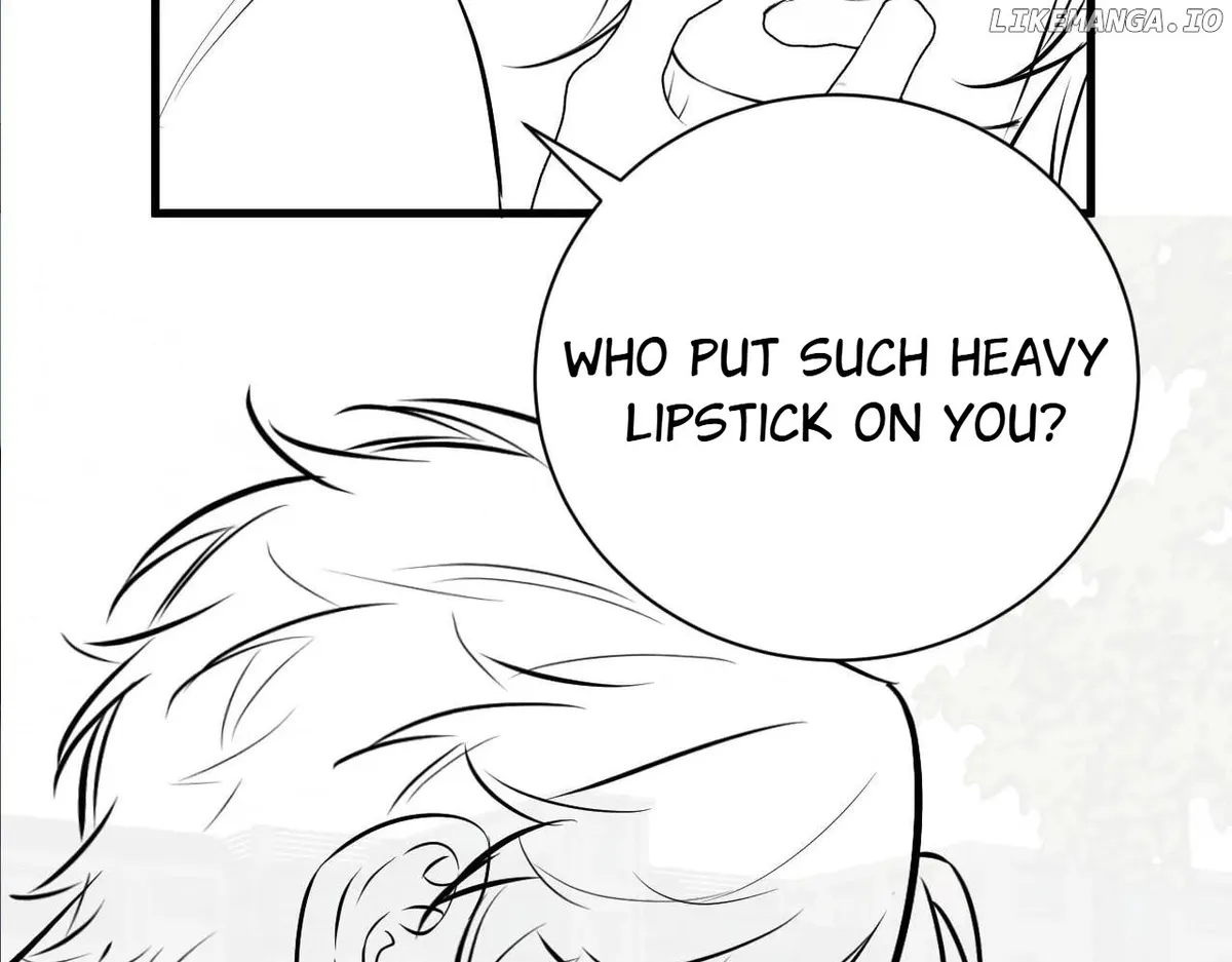 You Can Hear It Chapter 45 Online - página 82
